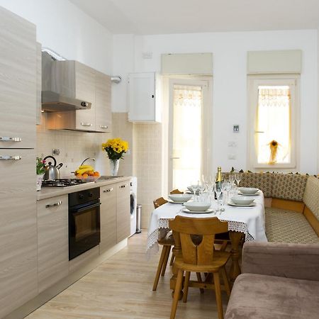 Gregory House Apartment Рим Екстериор снимка